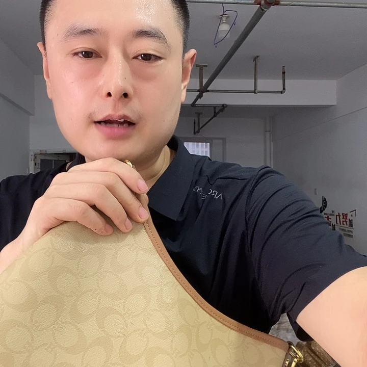 麂皮（革）水牛皮（革）锦纶PVC牛皮（革）山羊皮（革）