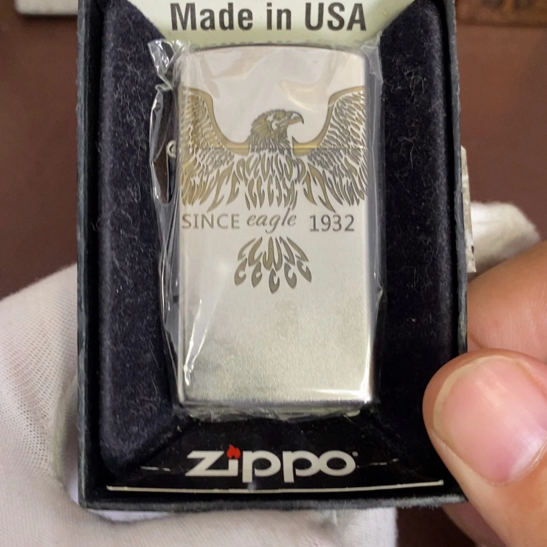 铜合金回血窄机雕刻