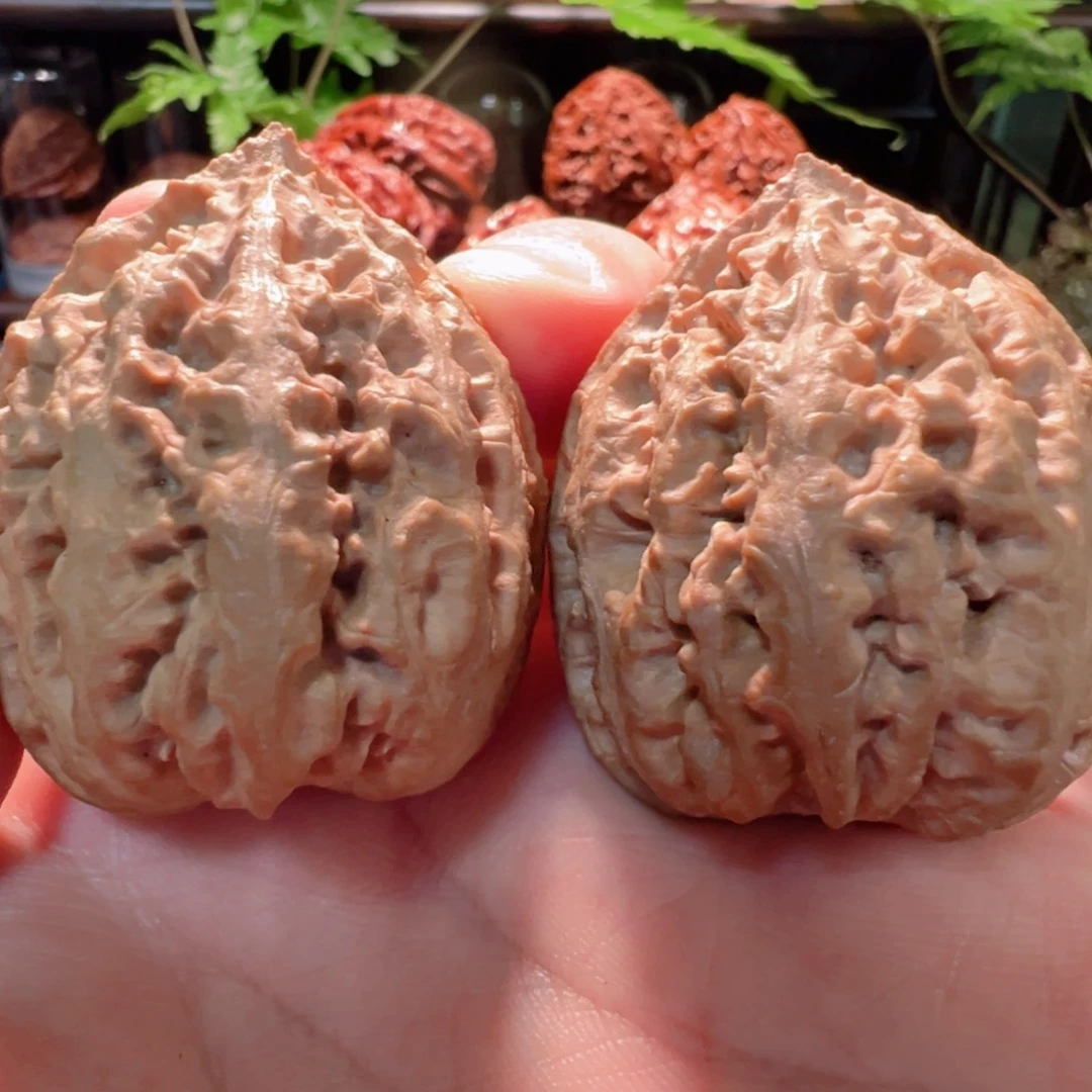 桃核吊坠11111111111