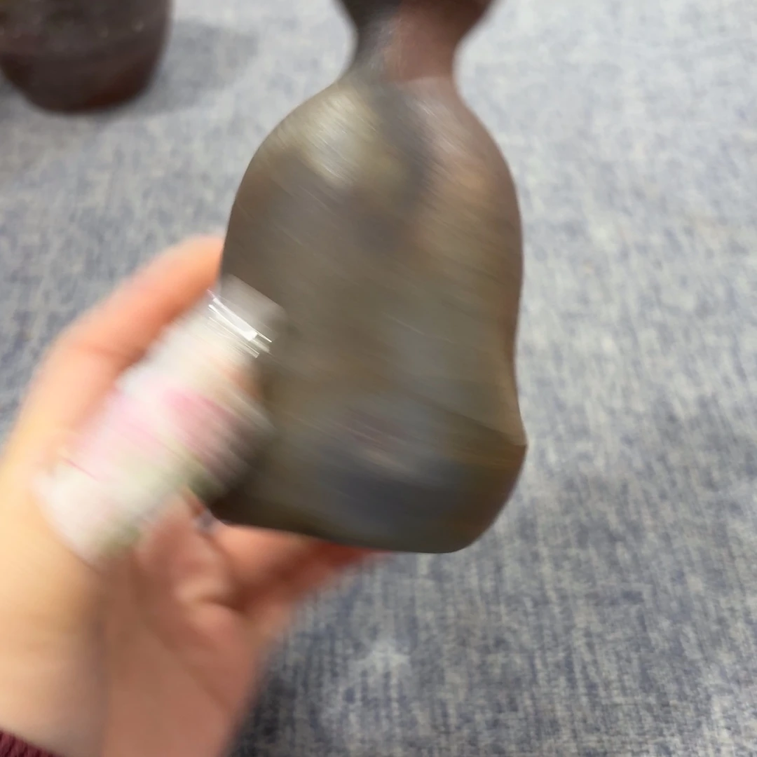 非常美丽漂亮的物品