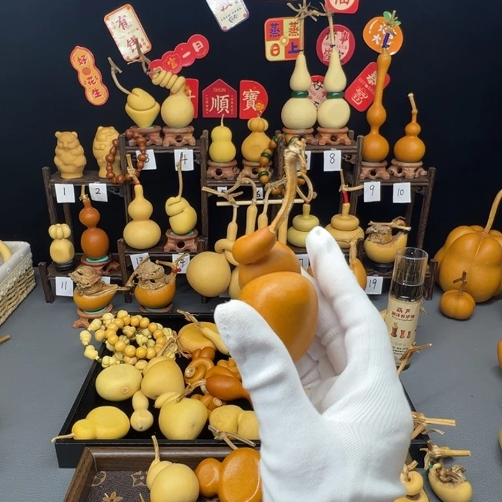 傅****葫芦葫芦葫芦葫芦