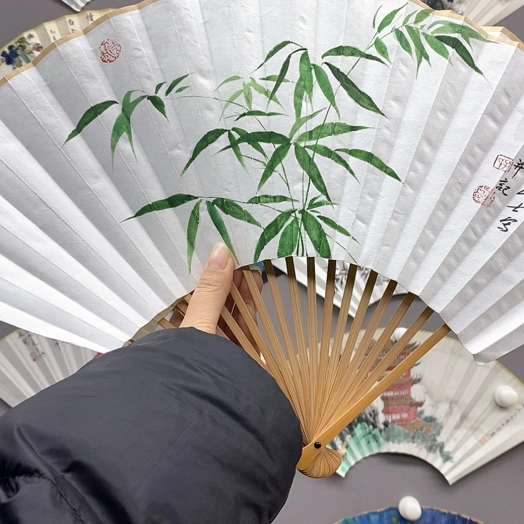 玉竹..玉竹..玉竹..玉竹