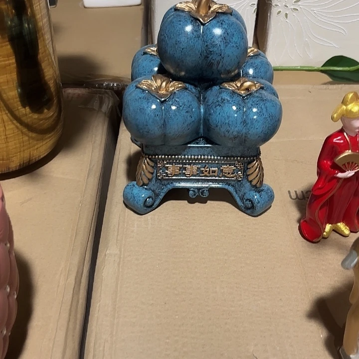瓷片样品样品样品样品
