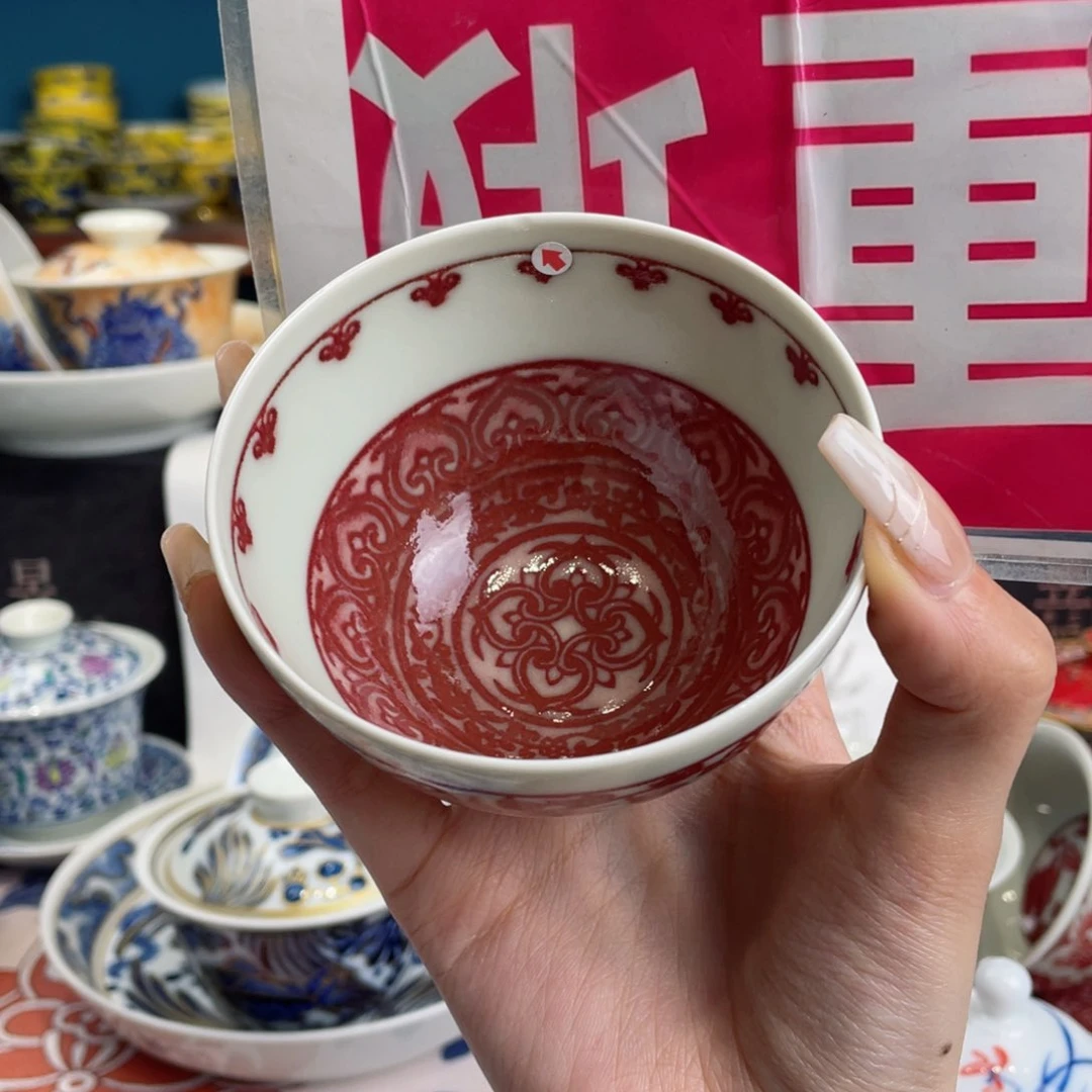 景德镇陶瓷学院美术学院