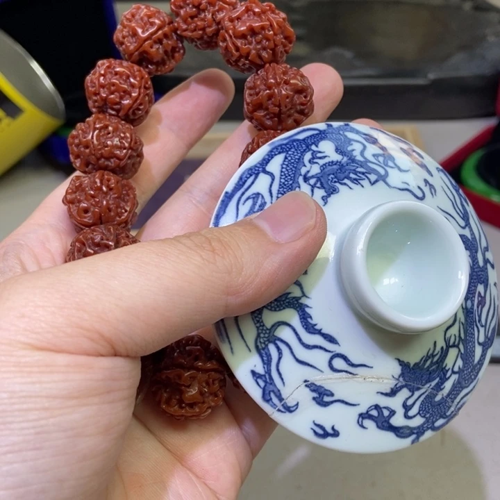 瓷片宝宝不会哈哈哈哈哈哈哈哈