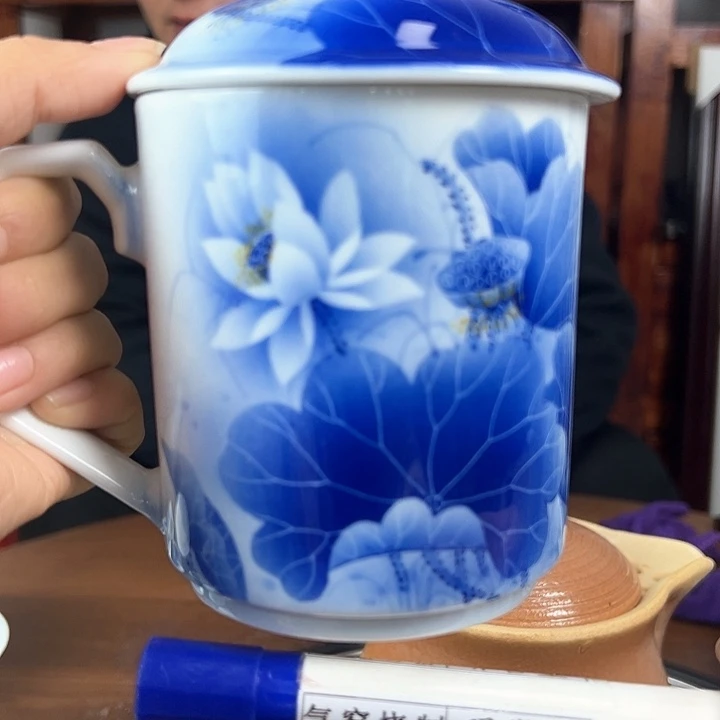 陶瓷艺术设计中心