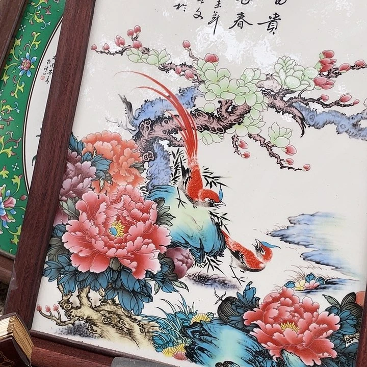 瓷器瓷器瓷器瓷器