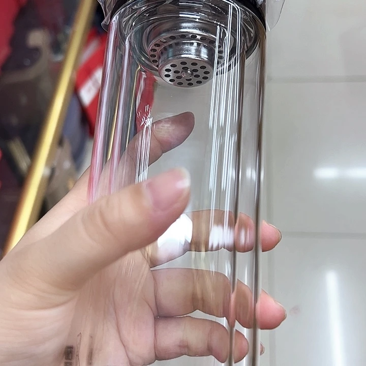 6751230230双层加厚玻璃