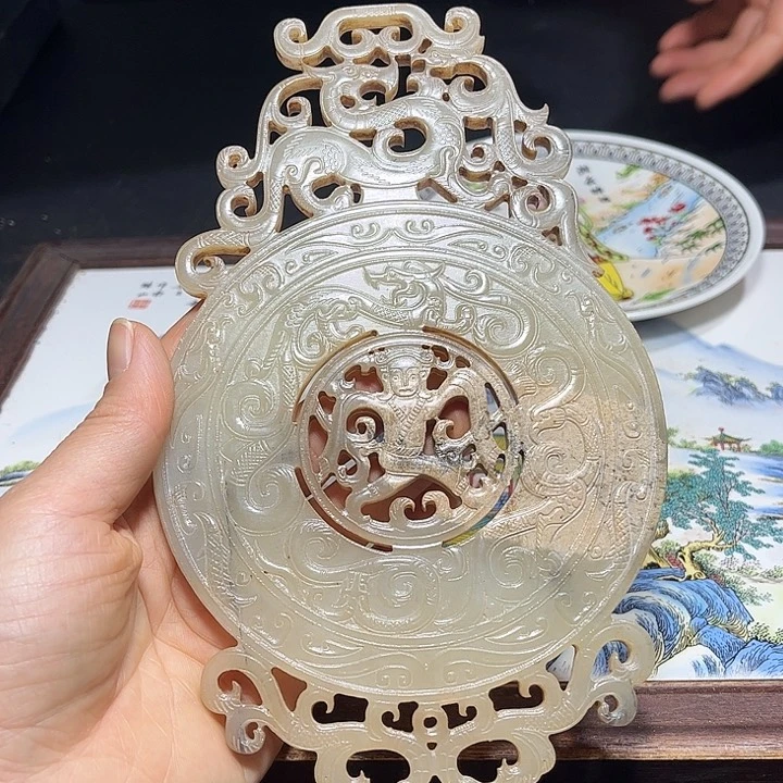 底槽青官方链接一物一图发货