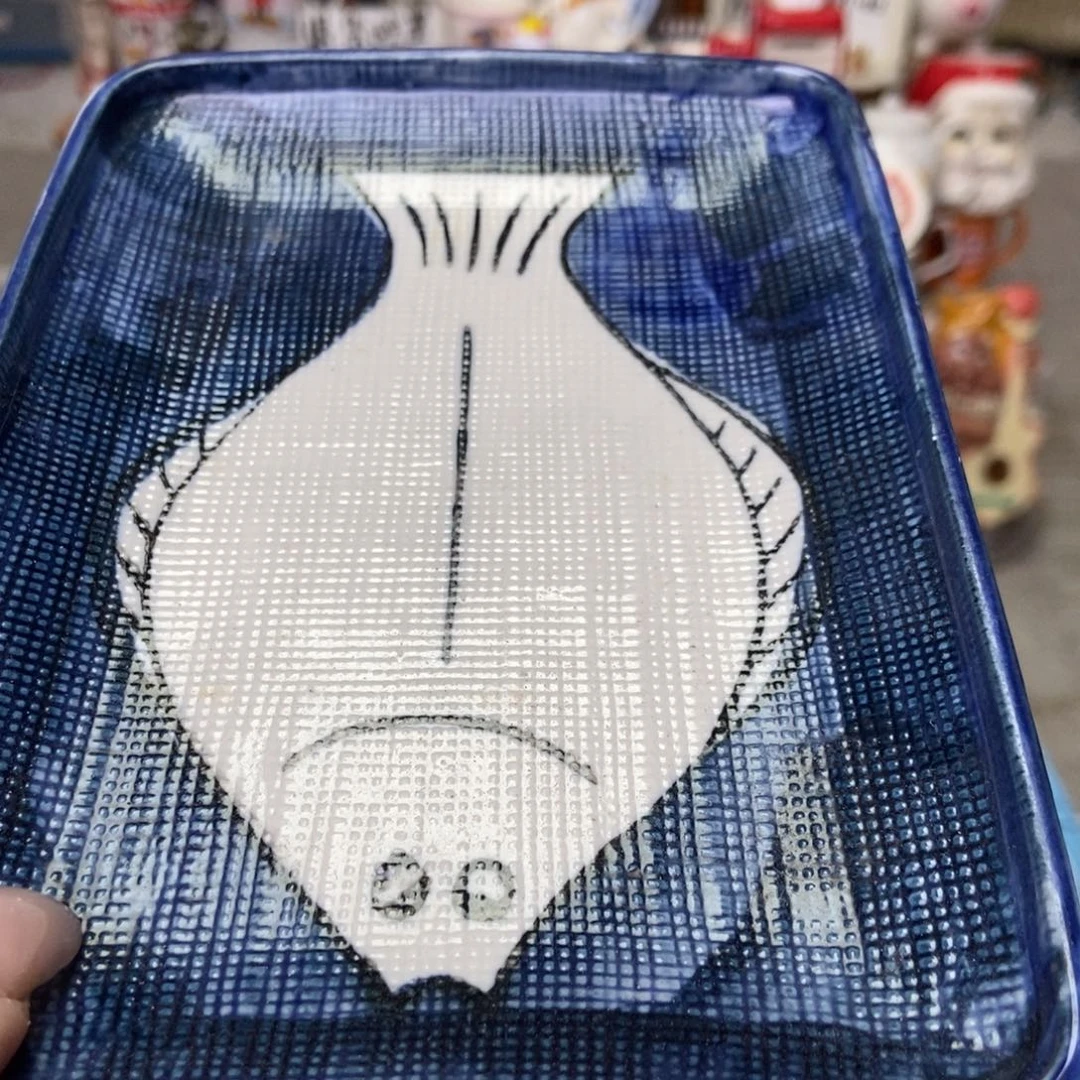 每***困瓷片陶瓷退货拉黑