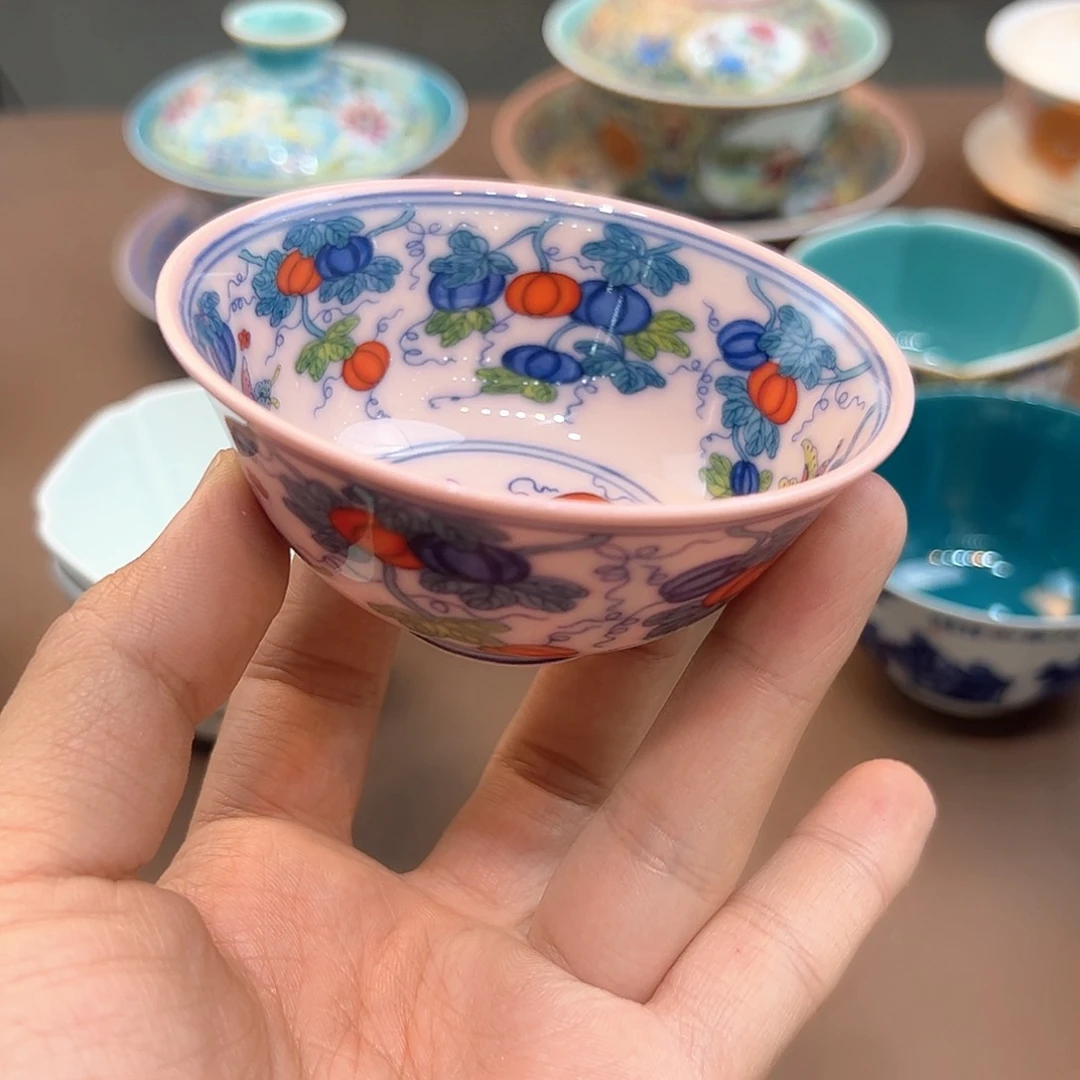 陶瓷陶瓷陶瓷茶具