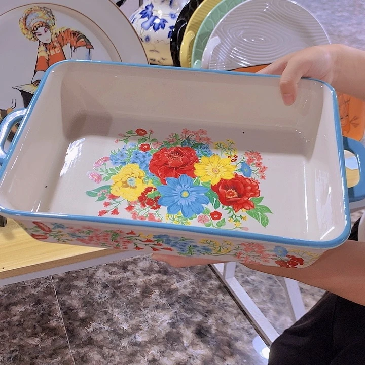 瓷片样品样品样品