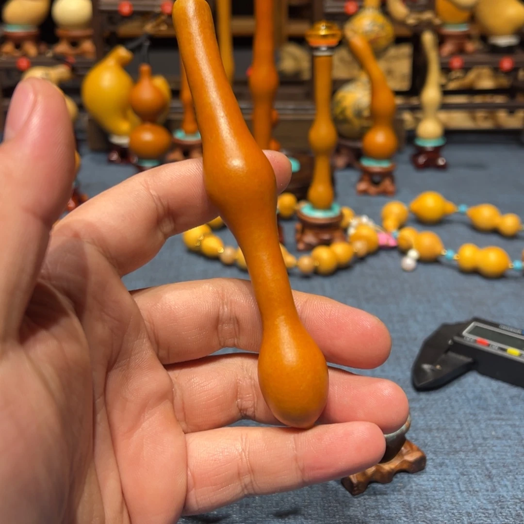 想***3v哈哈个v哈哈骨灰盒姐姐