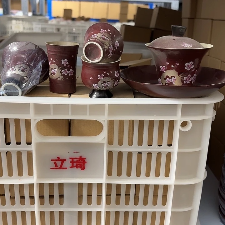 破哦婆婆哦婆婆是婆婆哦平台