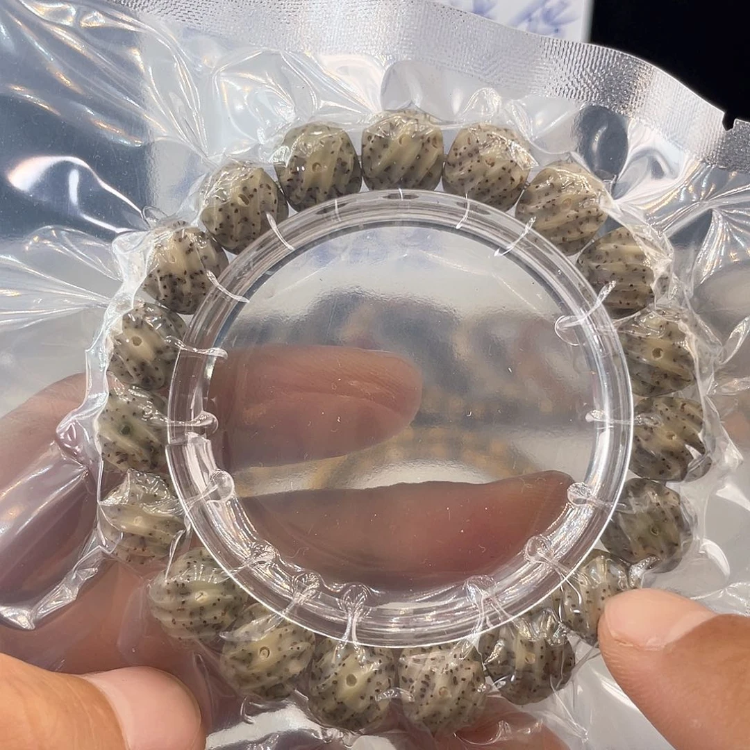 吊坠星月菩提扭转乾坤11.5非一物一图