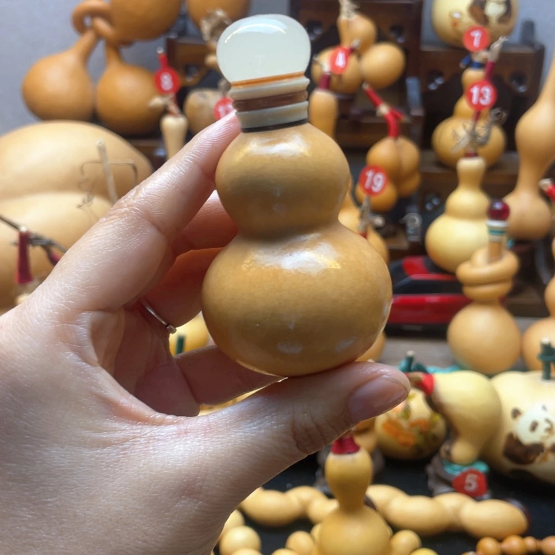 孙*大自然的秘密是什么啊哈哈我
