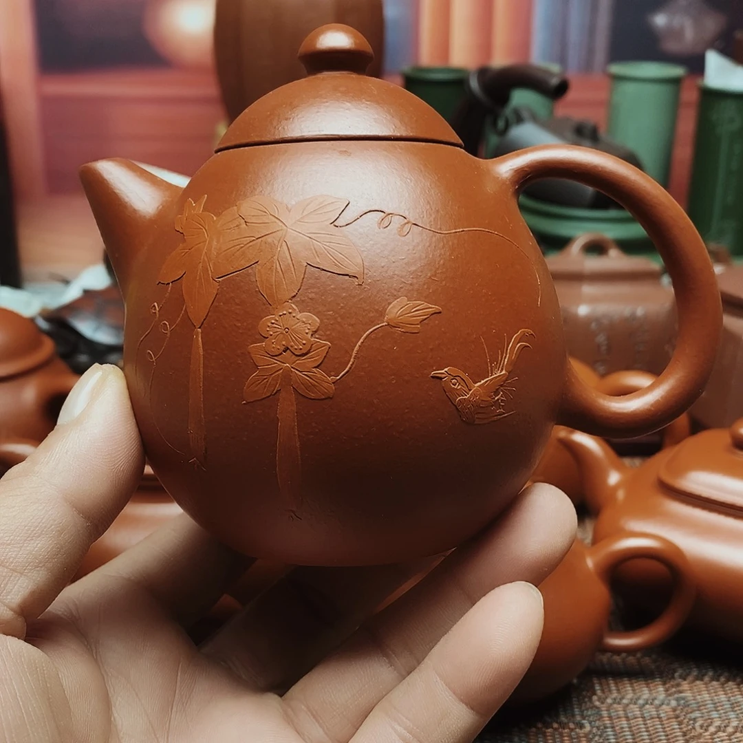 绿泥11号124689874379863279853