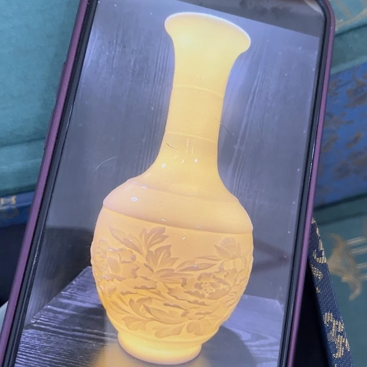 瓷片福利待遇多多哦哦哦
