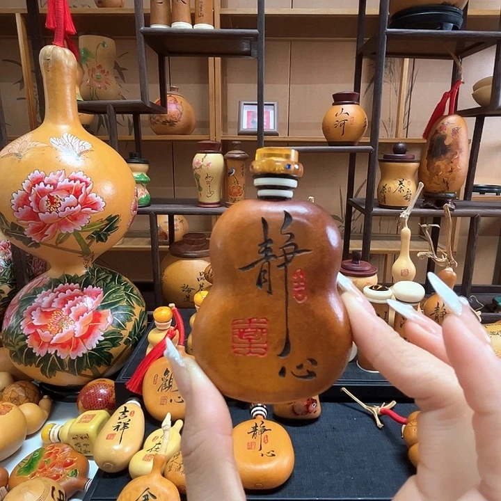 龙***风1111111111111111111111