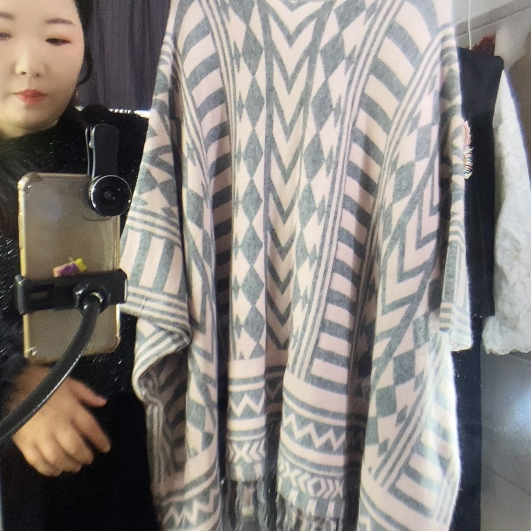 开播福利实体撤店清货