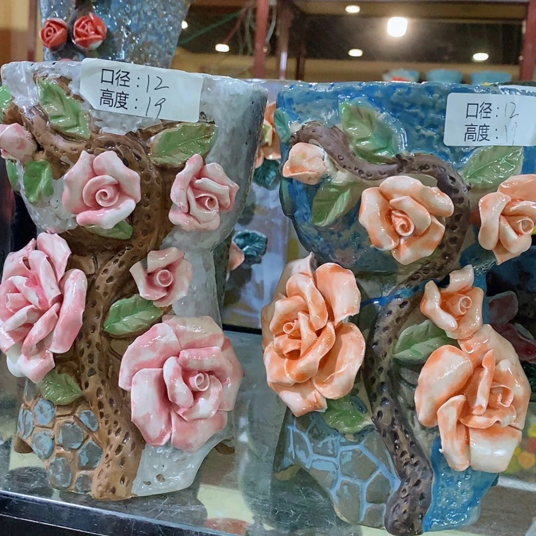 【闪购商品】红陶福利