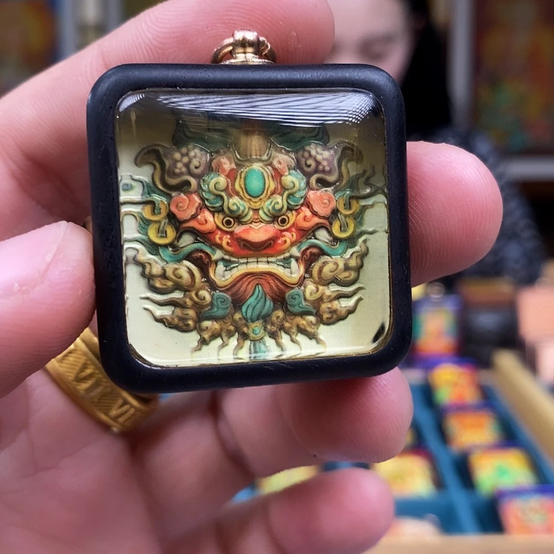 东非黑黄檀（紫光檀）