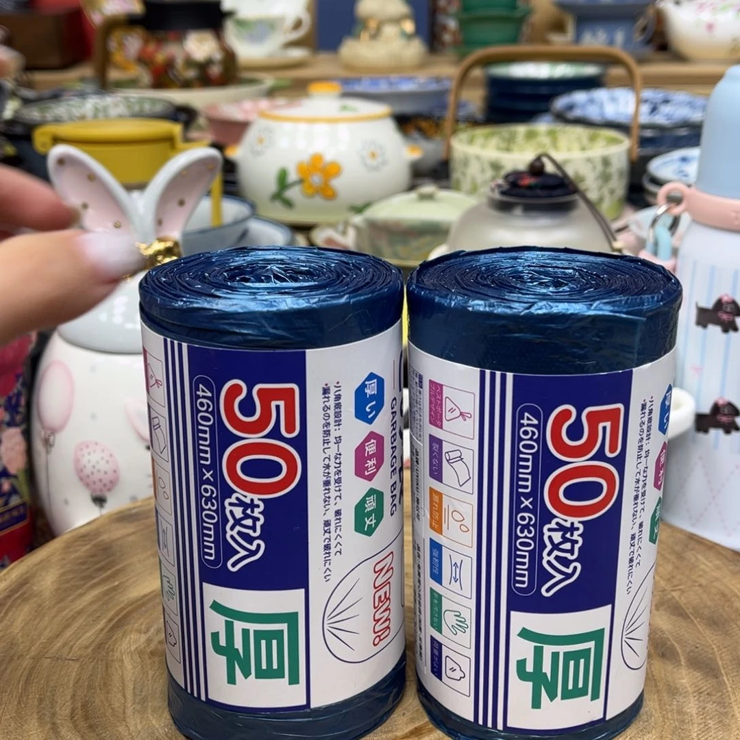 我的姐姐们好可爱