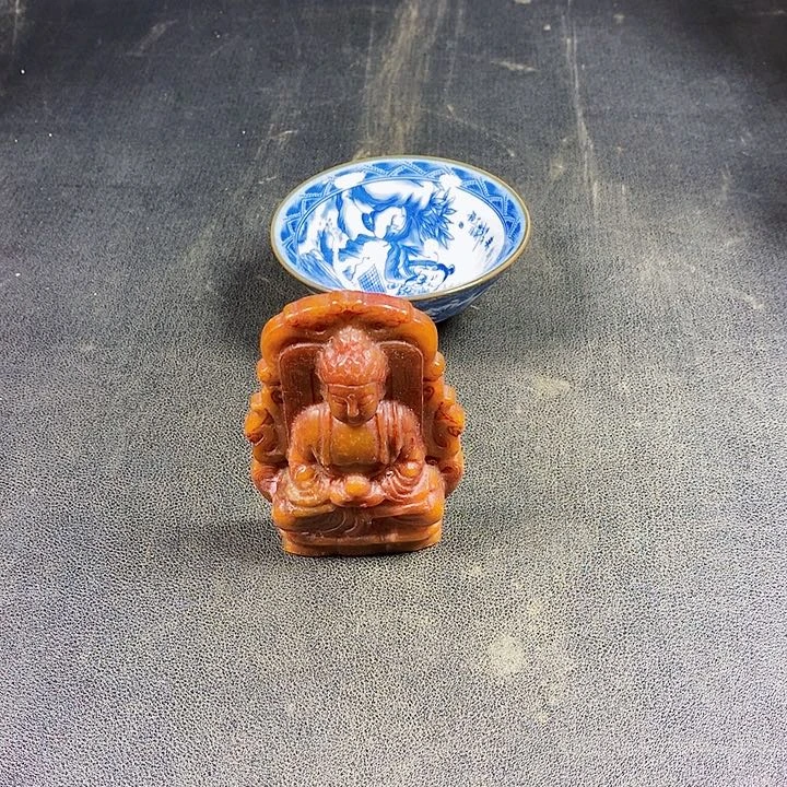底槽青闪购链接一图二物