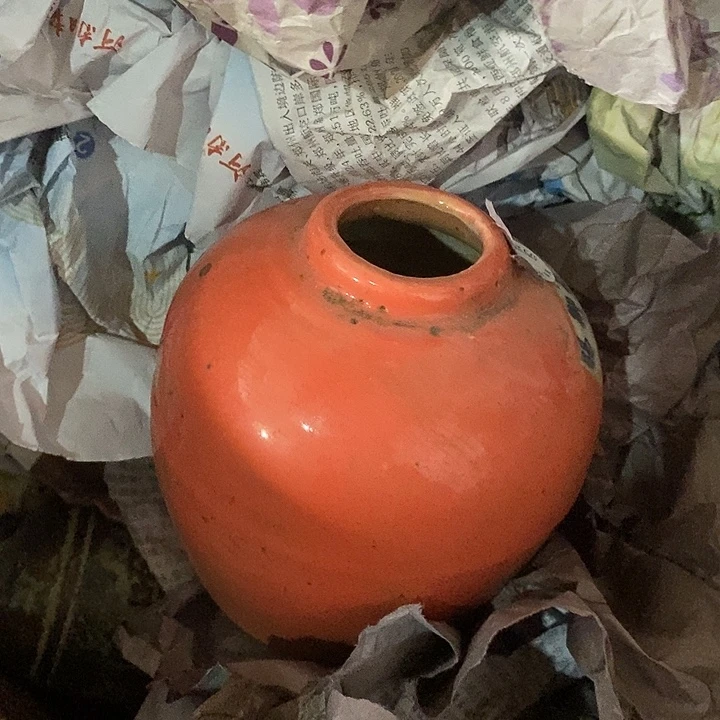 瓷器瓷器瓷器瓷器瓷器