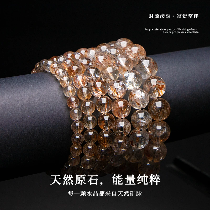 雅颂集7A级净体多发黑金超素圈多样性发1