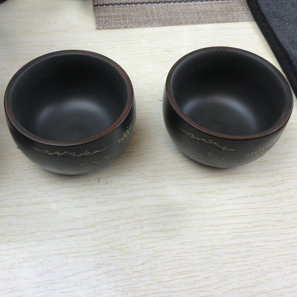 元旦福利！两个杯子包邮到家