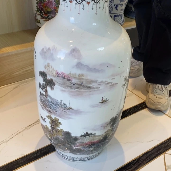 鹰***歌陶瓷陶瓷陶瓷陶瓷