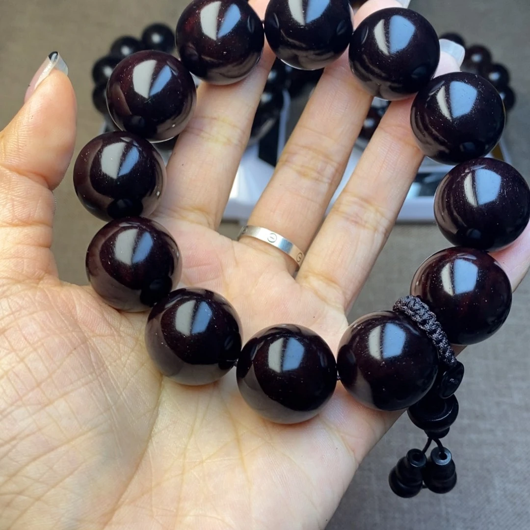 檀香紫檀（小叶紫檀）2.0