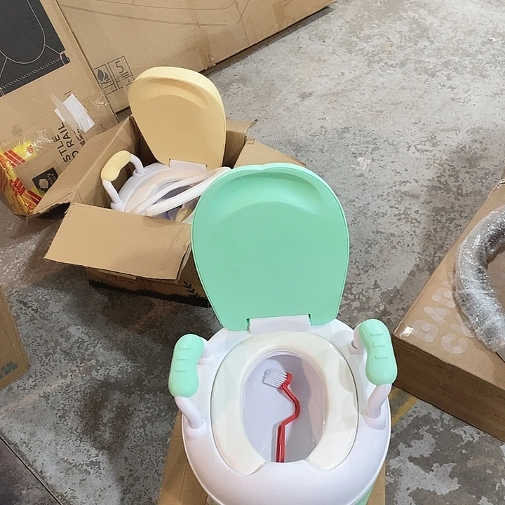 密码款牛津纺直播下单，默认微瑕