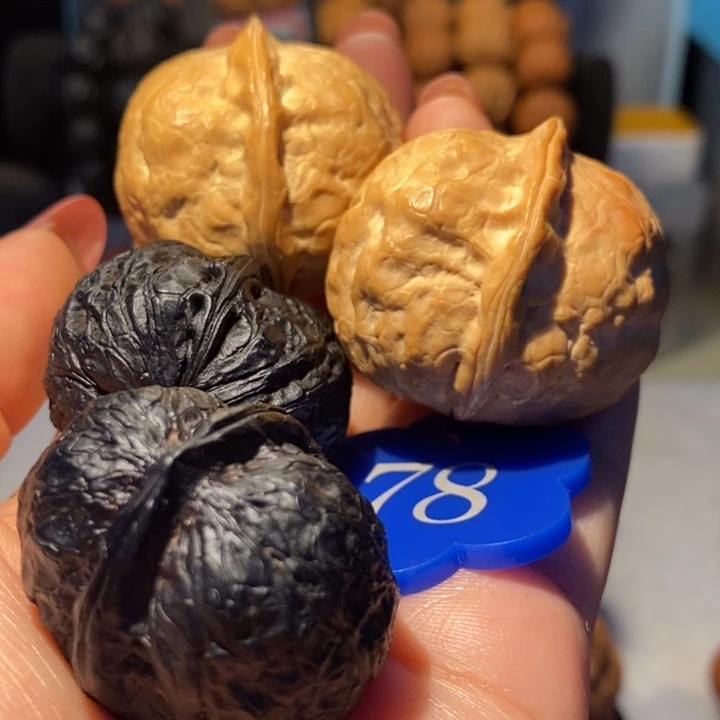 脚***印香炉38尺寸，30米，元宝地闷36尺寸，30米
