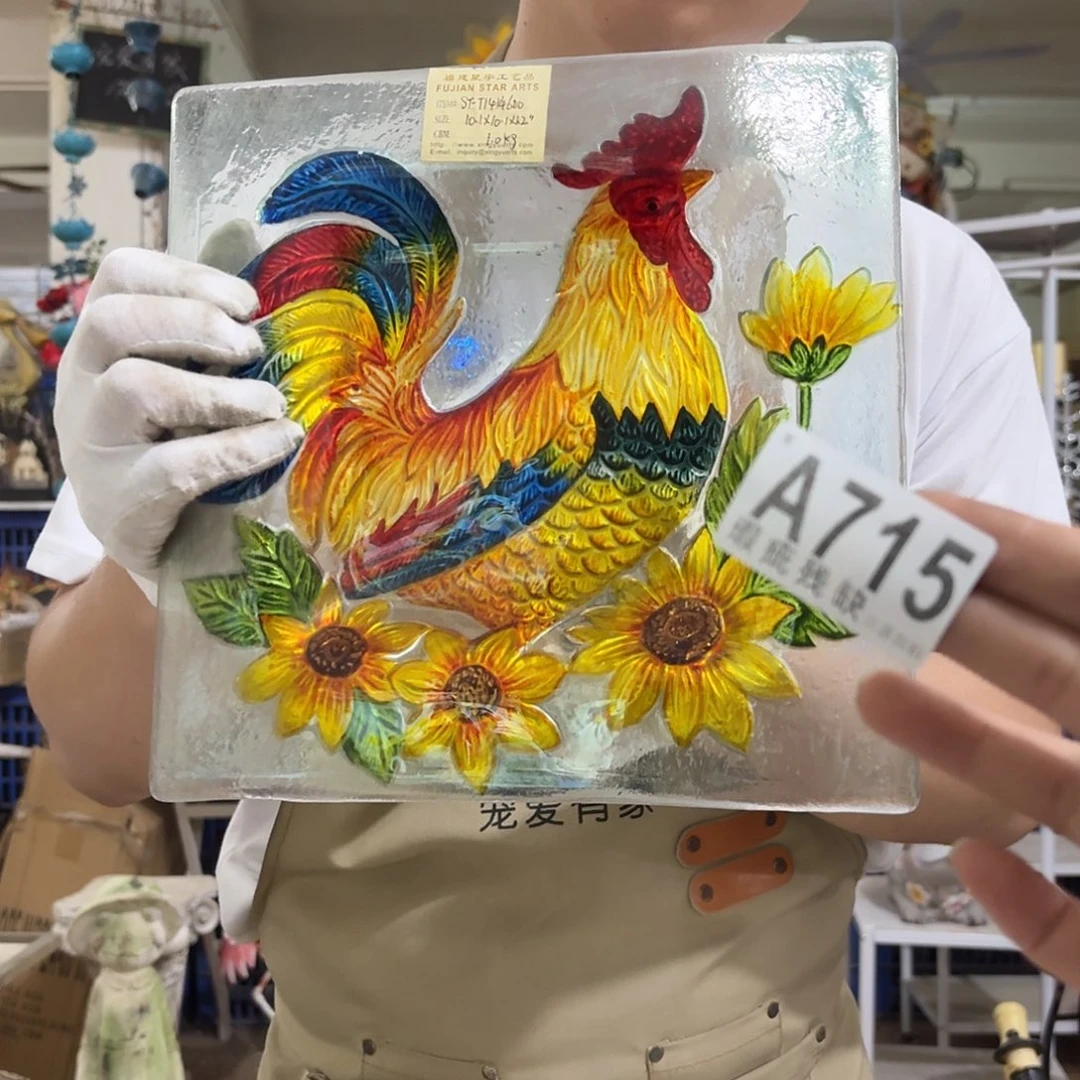 核桃木/黑胡桃（胡桃木）