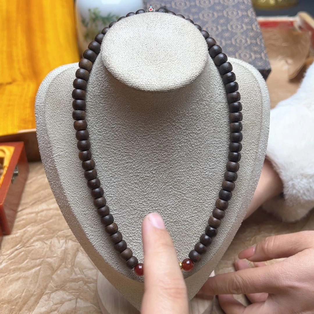 大叶紫檀（黑酸枝木类）