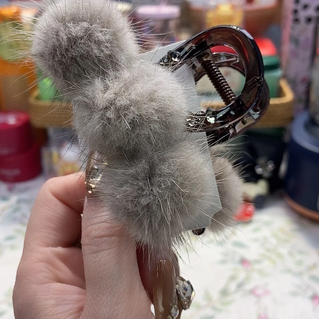 婷子瓷器好物推荐080375