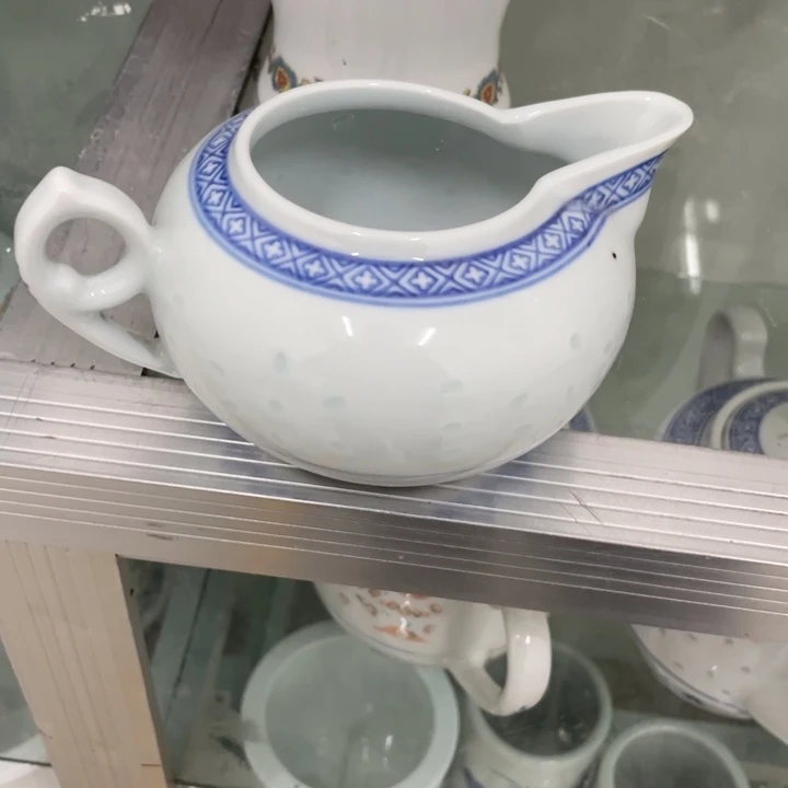 日用陶瓷制品商品
