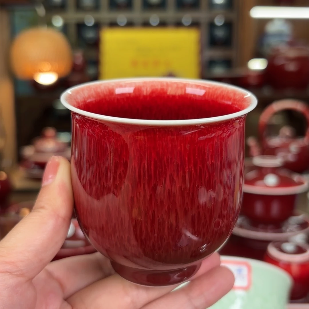闻轩坊开播福利杯
