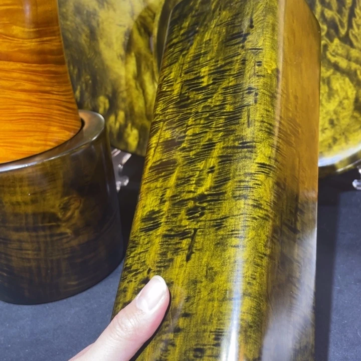 金丝楠枕头4556666666666666