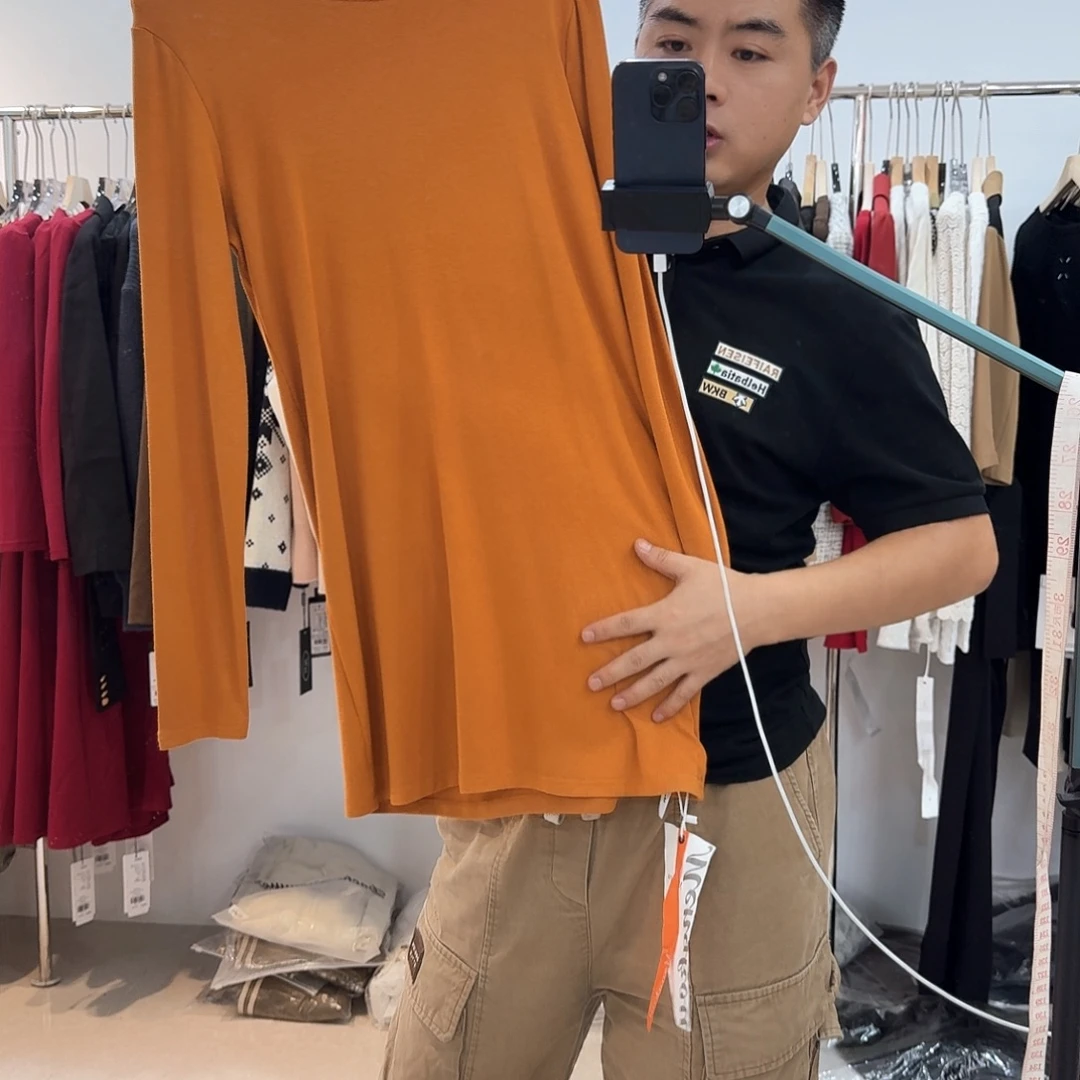 用***8三醋酯纤维在我这里就没有841