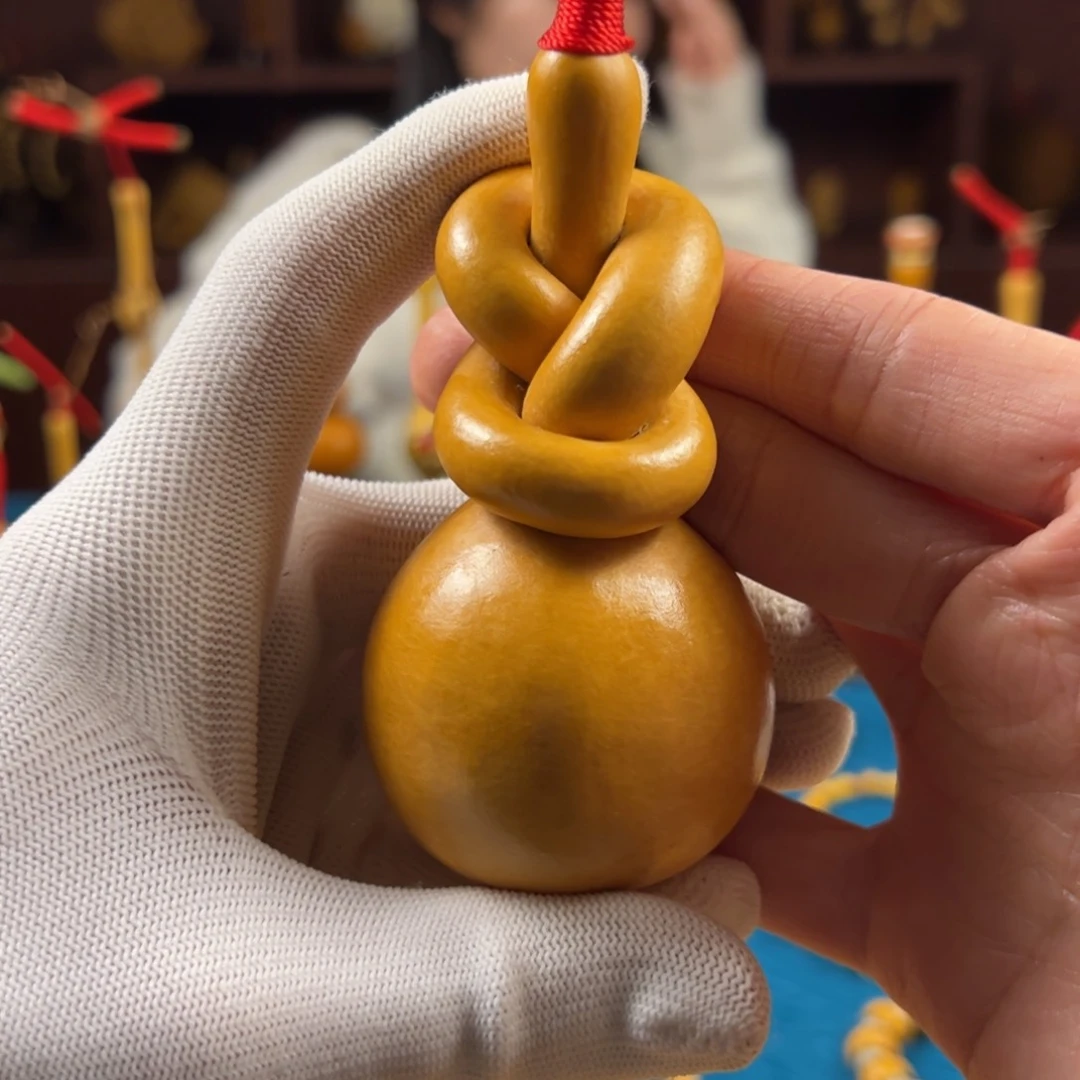 小*在一起了很久以前看