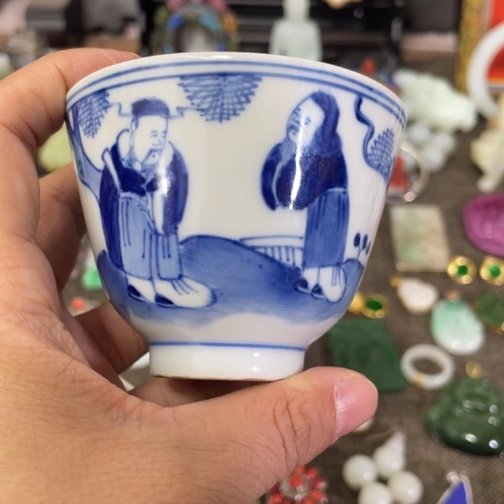 碟漂亮888888888888888888