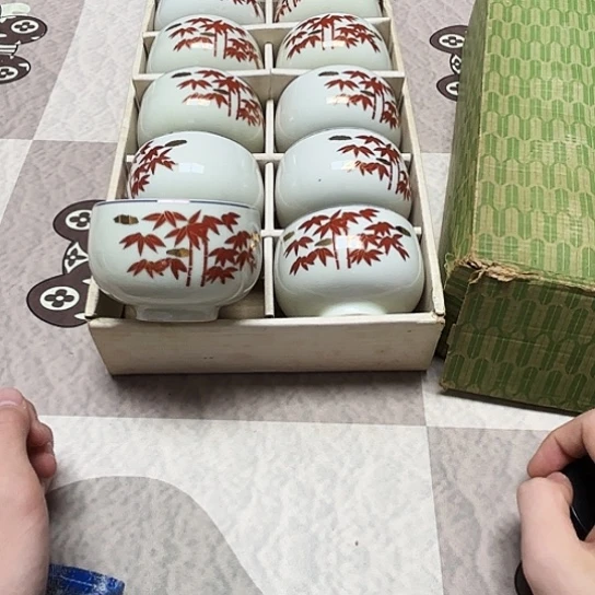 手工艺品琉璃5号商品