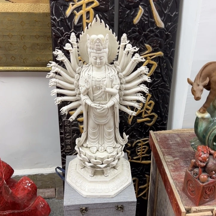 缸高****止我是真心交朋友的