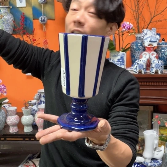 壶A3080000000000000