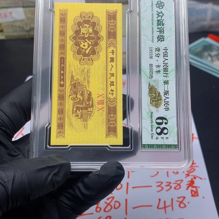 啄***鸟xa401 刀一刀一刀一刀一刀一刀一刀一刀一刀一刀