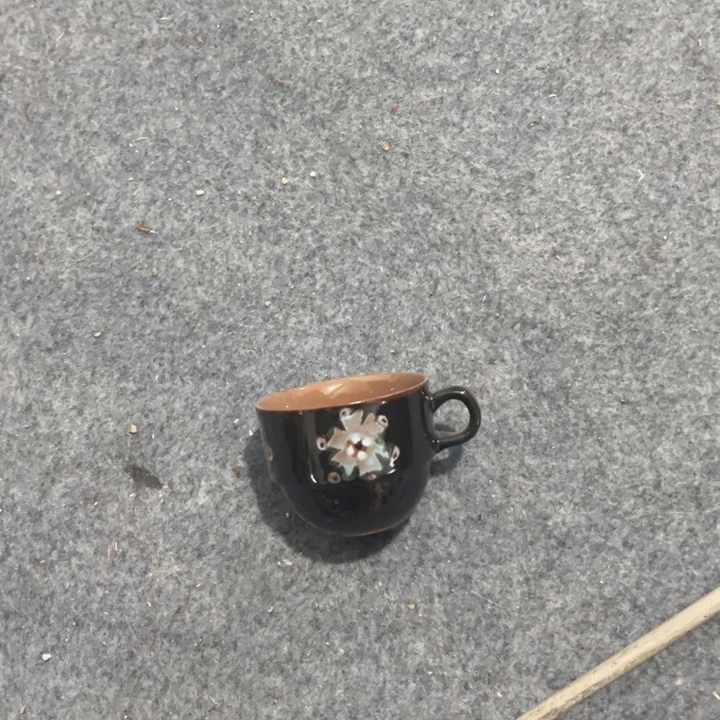 瓷片哈哈哈哈哈哈哈哈哈哈哈哈