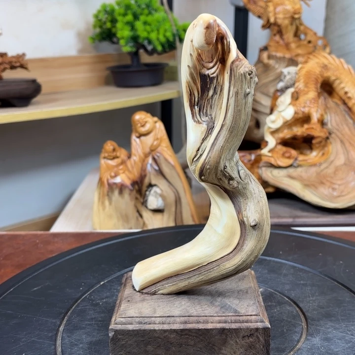 柏木（崖柏）cbhfgbgbbj